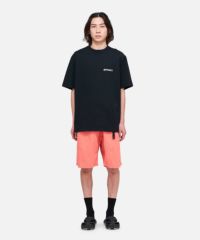 ストーンヘンジTシャツ｜STONEHENGE TEE｜Gramicci｜グラミチ