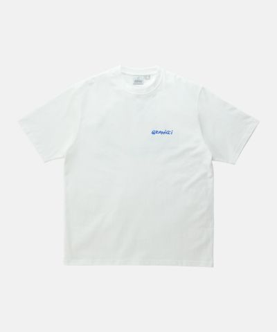 ストーンヘンジTシャツ