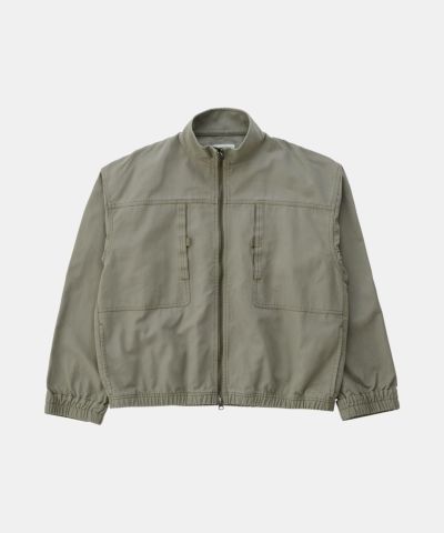 OUTER,JACKET/アウター,ジャケット|ウィメンズ/レディース
