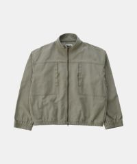 送料無料 ギフト キャンバスフェニックスジャケット｜CANVAS PHOENIX JACKET ジャケット・アウター