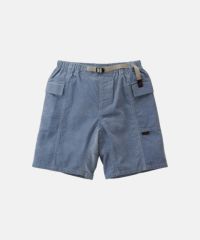 WVC×PWA BOOGIE SHORTS – PWA online