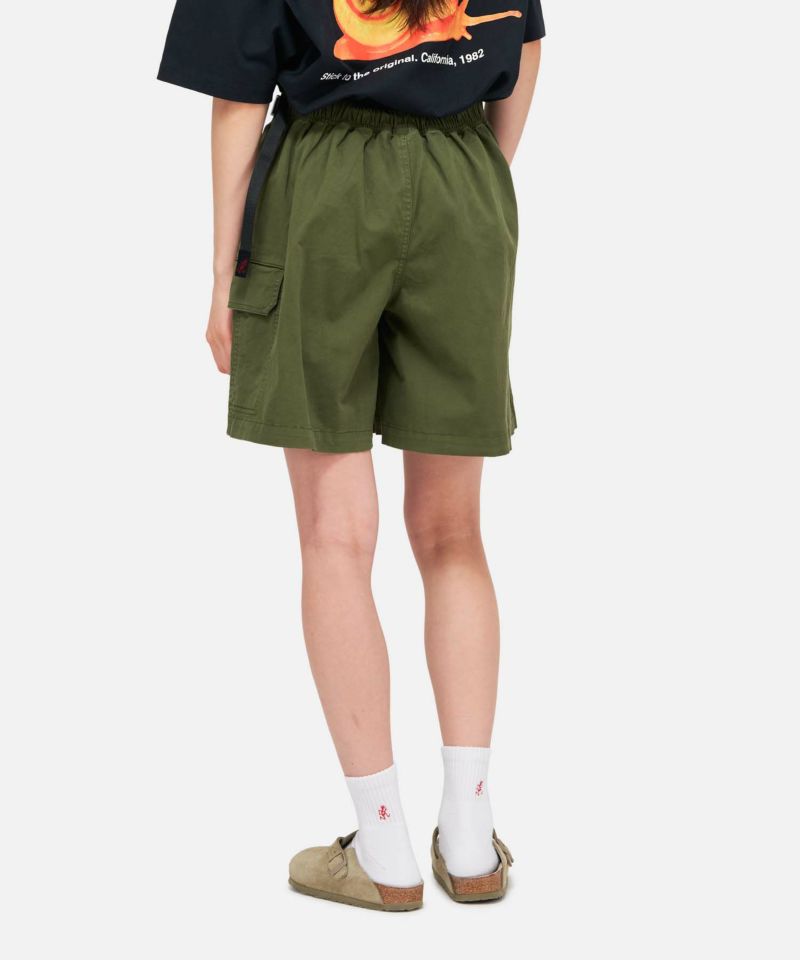 Gスコート｜G-SKORT｜Gramicci｜グラミチ公式通販サイト