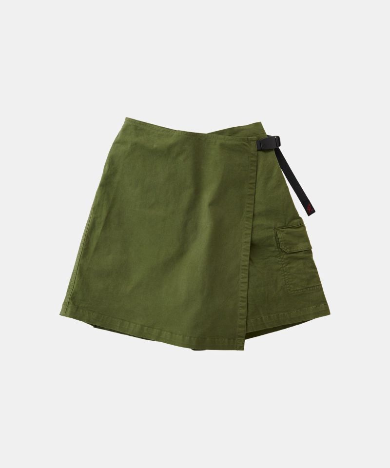 Gスコート｜G-SKORT｜Gramicci｜グラミチ公式通販サイト