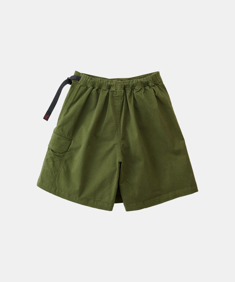 Gスコート｜G-SKORT｜Gramicci｜グラミチ公式通販サイト
