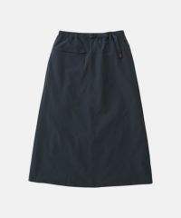 289 PGG 定価24200円 スカート TECHNO STRECH 0 S 289 PGG 定価24200円 スカート TECHNO STRECH 00 東レシル