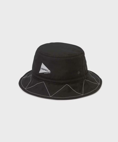 and wander | グラミチ 公式通販サイト Gramicci Online Store