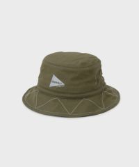 ひさっち 小池ガラス店 / クレセント YBHH-J-0506 ビスピッチ:45mm 色 : YB