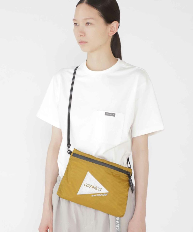 PRADA ナイロン サコッシュ ベージュ 楽天市場】【バッグ】PRADA プラダ ナイロンショルダー