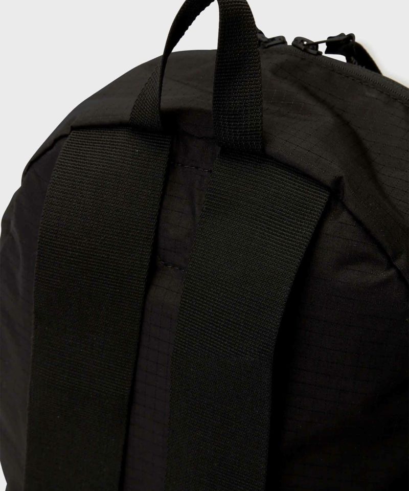 2WAYリップストップバッグ｜2WAY RIPSTOP BAG｜Gramicci