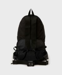 2WAYリップストップバッグ｜2WAY RIPSTOP BAG｜Gramicci