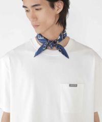 Ultima Ⅳ バンダナ バンダナ | ファッション通販サイト NUGU