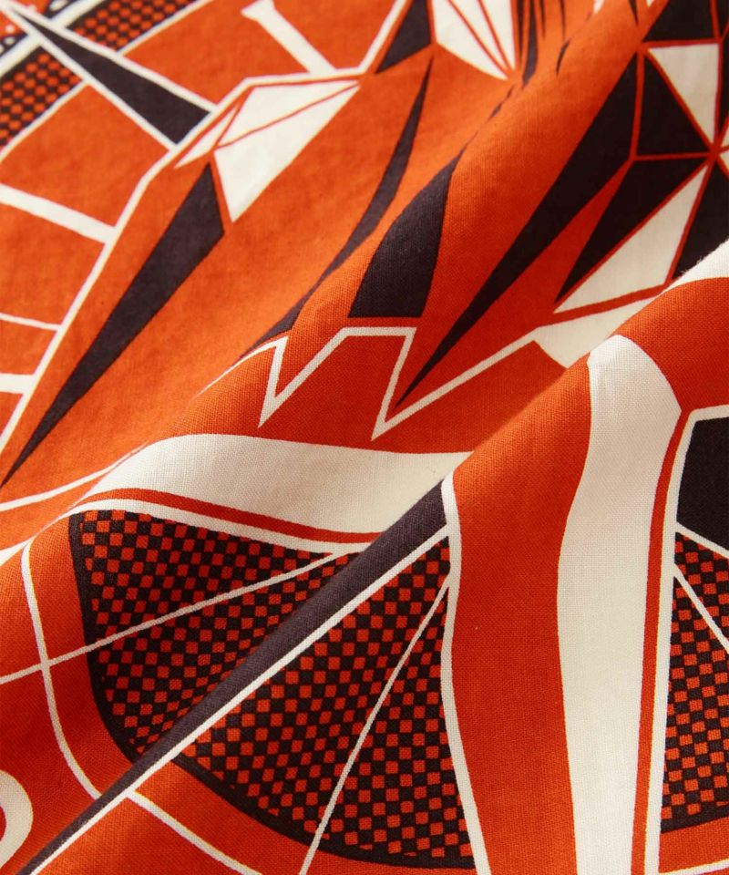 ヨセミテグラフィックバンダナ|YOSEMITE GRAPHIC BANDANA ヨセミテグラフィックバンダナ|YOSEMITE GRAPHIC BANDANA