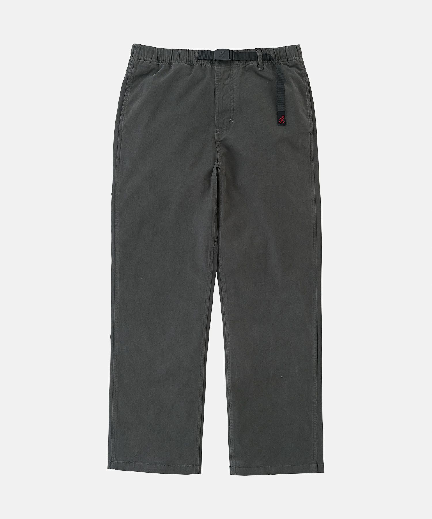 レギュラーフィットパンツ｜REGULAR FIT PANT｜Gramicci｜グラミチ公式 