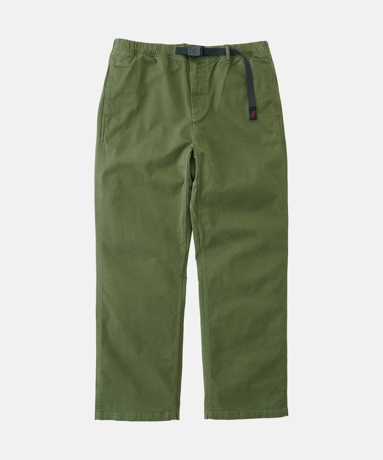 レギュラーフィットパンツ｜REGULAR FIT PANT｜Gramicci｜グラミチ公式