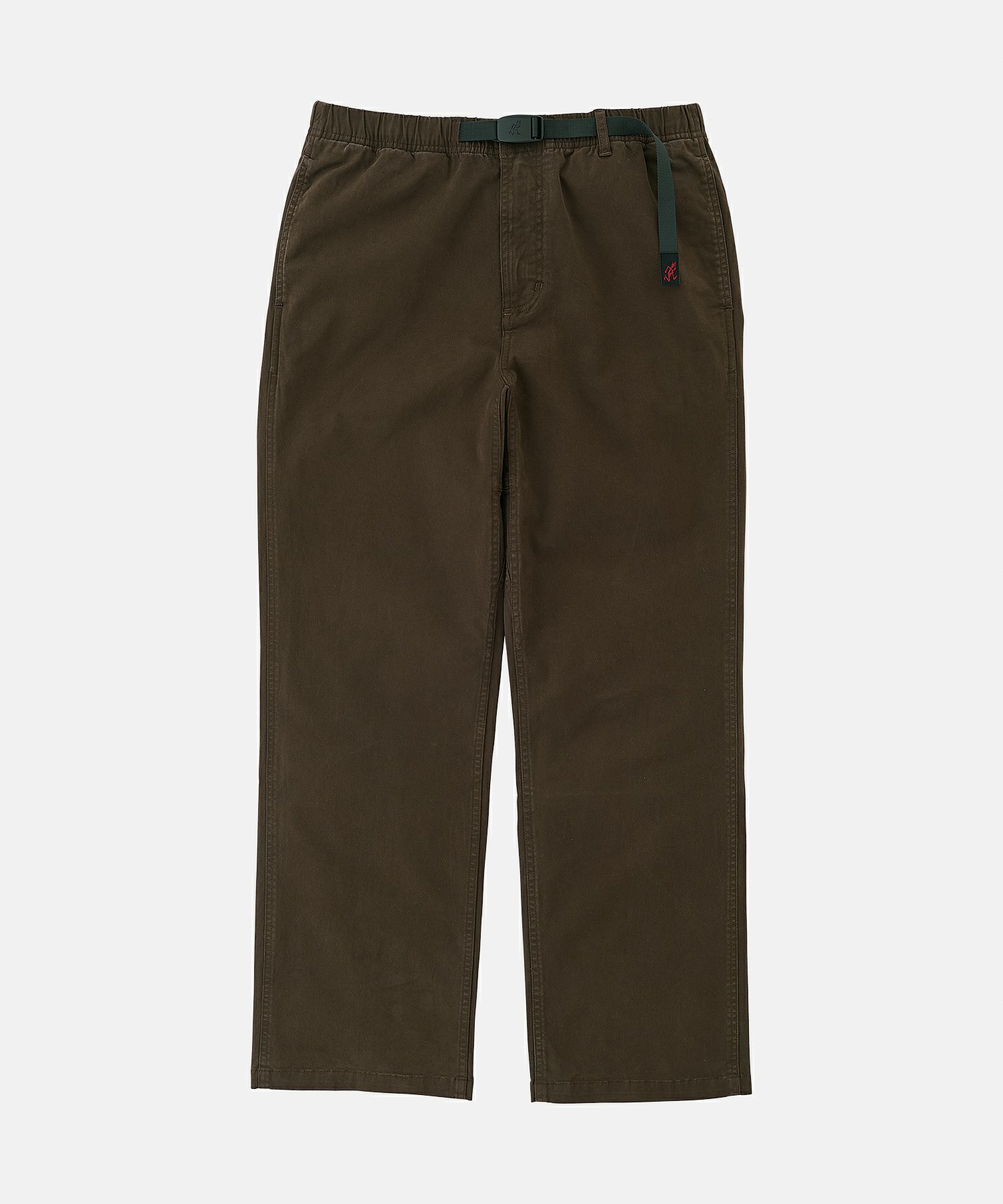 レギュラーフィットパンツ｜REGULAR FIT PANT｜Gramicci｜グラミチ公式
