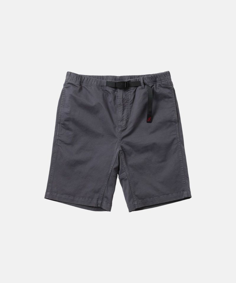 REGULAR FIT SHORT