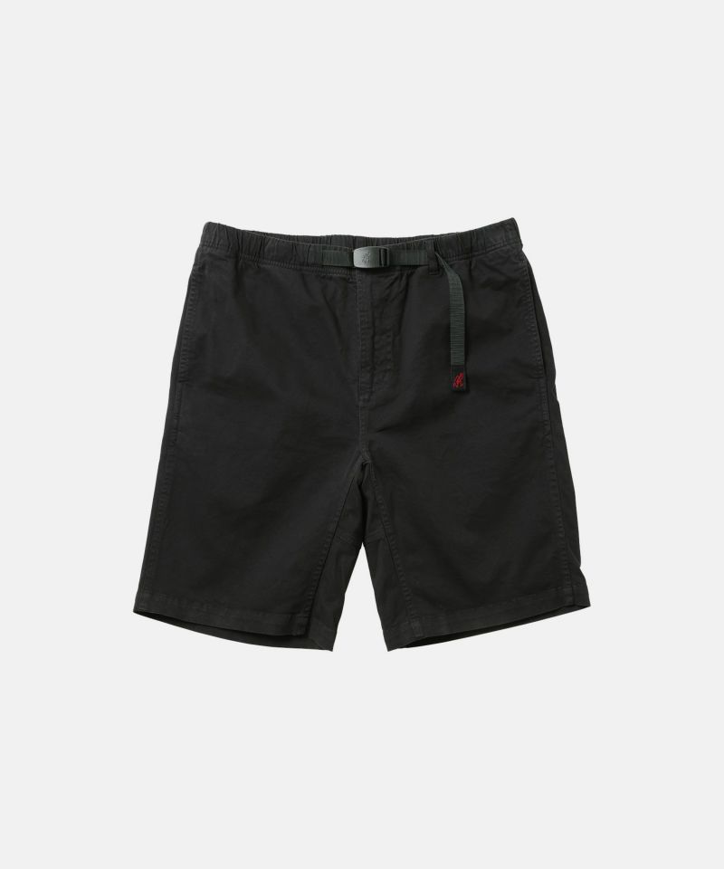 DENIM LOOSE SHORTデニムルーズショーツグラミチGRAMICCI ナイロンルーズショーツ｜NYLON LOOSE SHORT｜Gramicci