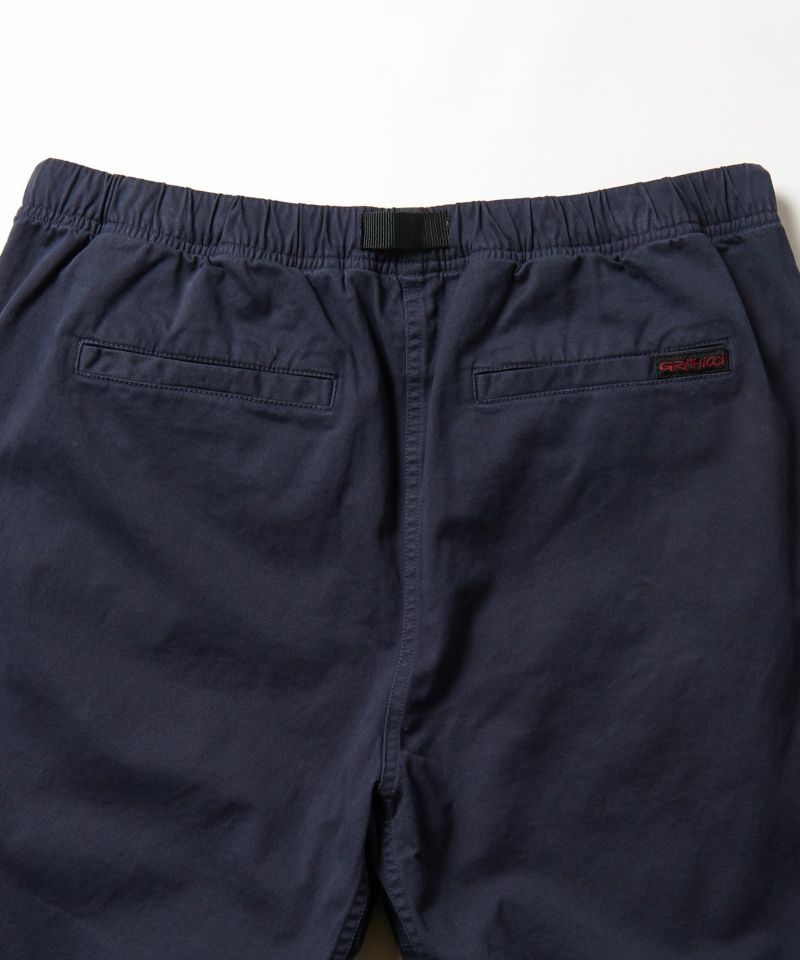 GRAMICCI パンツ Gramicci グラミチ / REGULAR FIT SHORT