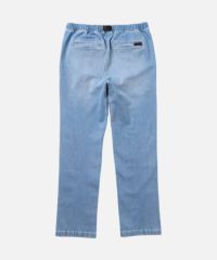 【極美品】グラミチ ストレッチ デニム ニューナローパンツ クロップド XL 000000002348-12-s.jpg?t=