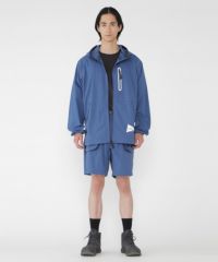 GYMPHLEX Gymphlex ジムフレックス ドライナイロン ストレッチ