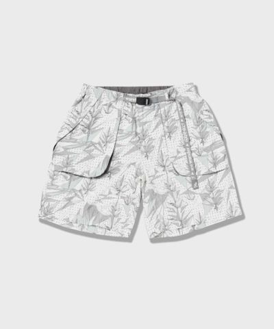 and wander | グラミチ 公式通販サイト Gramicci Online Store