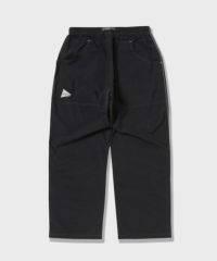 doublepunch パンツ コリンボ パンツ COLIMBO ZX-0205 Harz Soldat Pants レイン