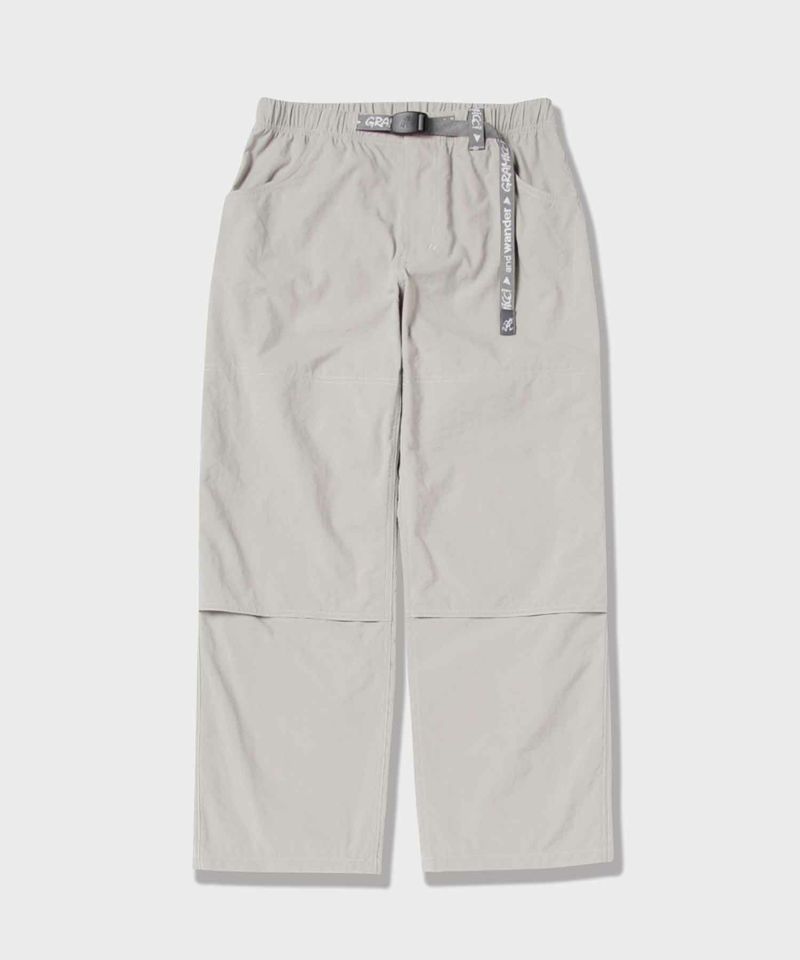 グラミチ ダブルニー パンツ L 000000002365-24-l.jpg?t=