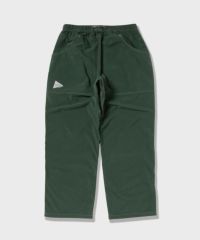 新品 GRAMICCI グラミチパンツ XL ロング ダブルネイビー USA
