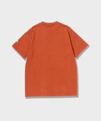 ヨセミテグラフィックTシャツ｜YOSEMITE GRAPHIC TEE｜Gramicci