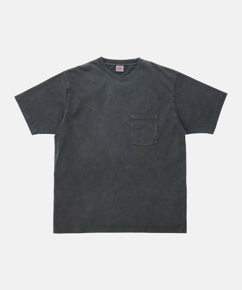 sleepDays recovery Tシャツ Lサイズ sleepDays recovery Tシャツ Lサイズ sleepDays recovery T