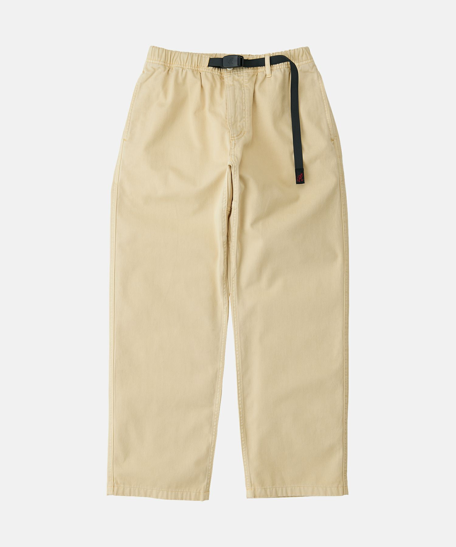 GRAMICCI グラミチ　グラミチパンツ　GREIGE L 11000 GRAMICCI（グラミチ） パンツ 全12色 クライミングパンツ G102-OGT