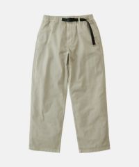 Gramicci（グラミチ）の「GRAMICCI/グラミチ ST-PANTS