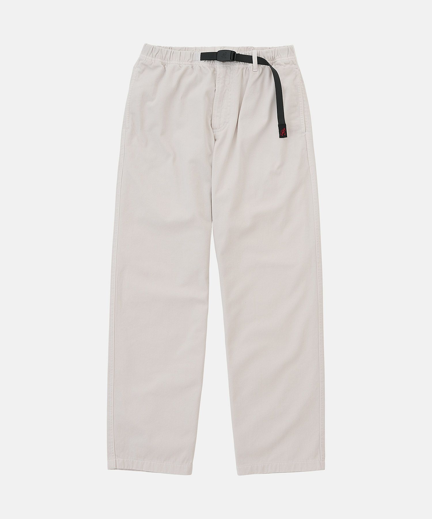グラミチパンツストレートフィット｜GRAMICCI PANT STRAIGHT FIT