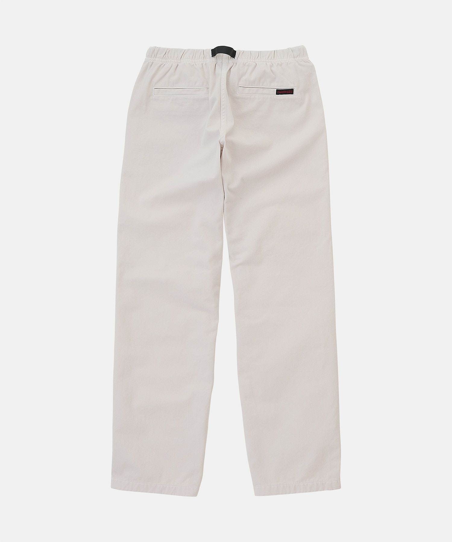グラミチパンツストレートフィット｜GRAMICCI PANT STRAIGHT FIT
