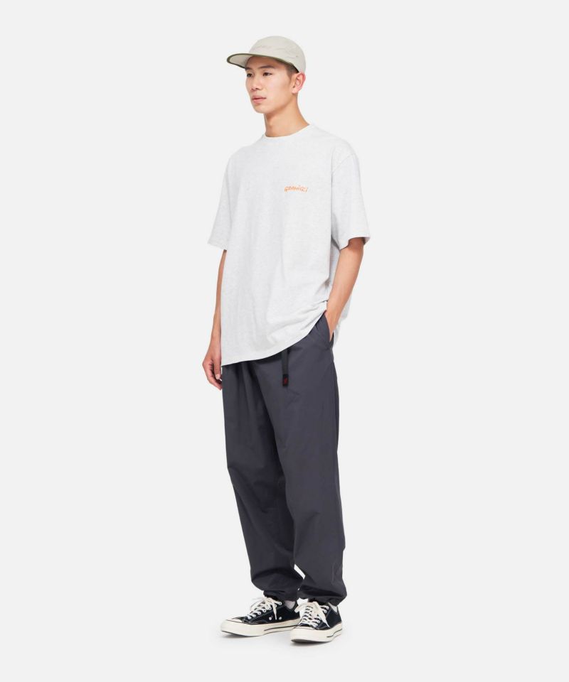 HEEM　ワイドナイロンパンツ　XL a0wg0000o42c_01_001.jpg