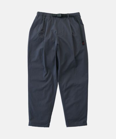 別注』GRAMICCI STRETCH WEATHER PANTS[DM44-GMP4-S2085]｜URBAN