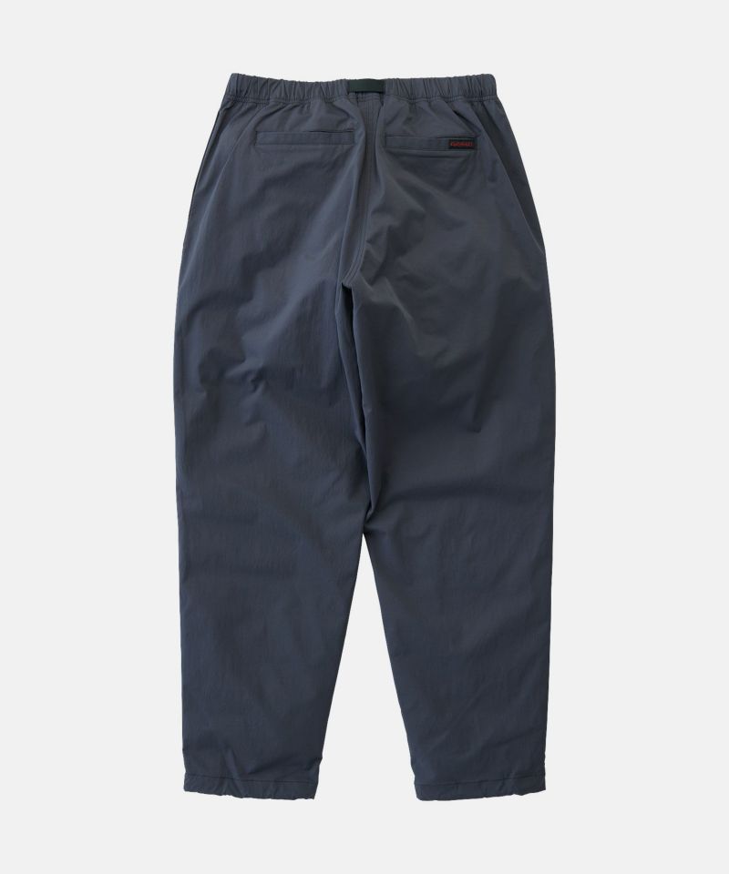 GRAMICCI コットンナイロンワイドパンツ Lサイズ　新品・未使用 000000021312_z5Qi1QQ.jpg