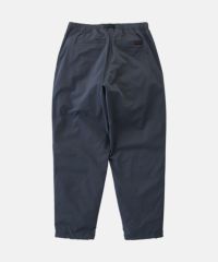 GRAMICCI コットンナイロンワイドパンツ Lサイズ　新品・未使用 GRAMICCI パンツ GRAMICCI/グラミチ COTTON NYLON WIDE TAPERED