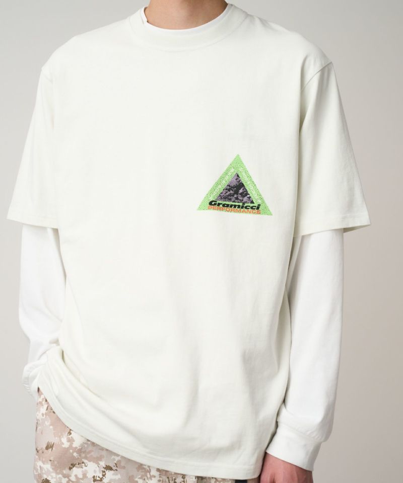 新品未使用☆新作☆G/FOREジーフォア 男女兼用モデルTシャツ sizeM 楽天市場】G FORE（ウェア｜ゴルフ）：スポーツ・アウトドアの通販