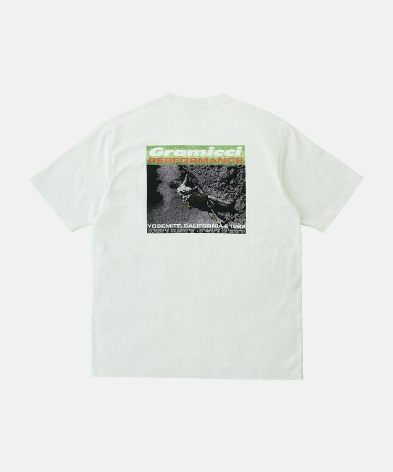 8e greedy Tシャツ即完売品 ブリーチT】JERZEES I GOT YOUR BACK 骸骨 ガイコツ ドクロ
