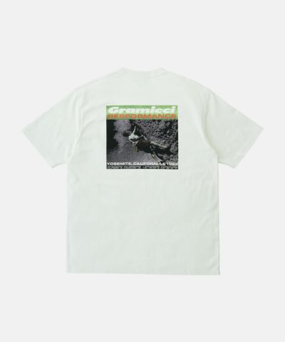 AIM公式ファンクラブメンバーTシャツ 鷹木信悟「20th RISING DRAGON」Tシャツ（ブラック）
