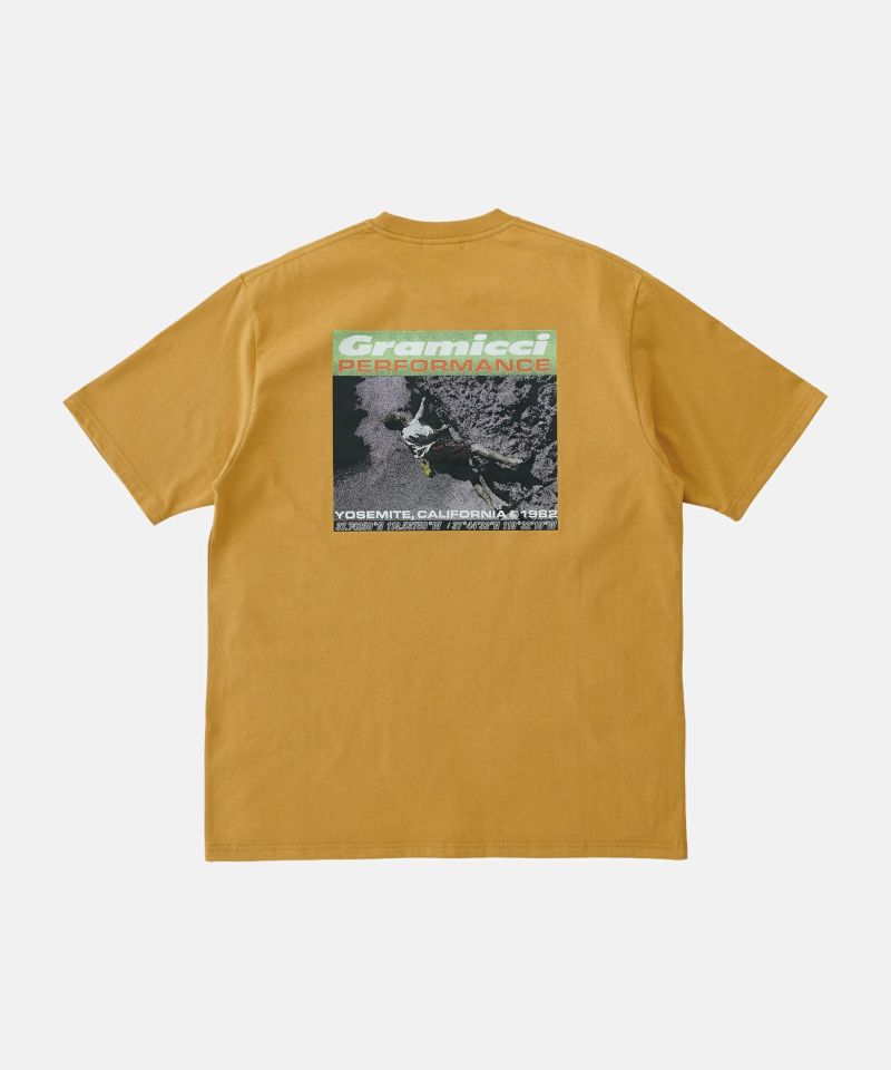 8e greedy Tシャツ即完売品 8e greedy lucky clover t-shits - メルカリ