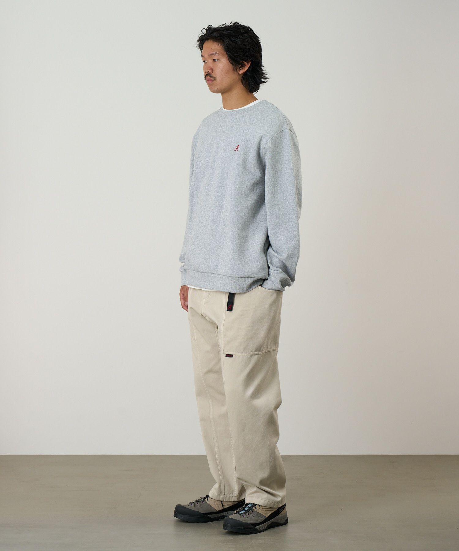 000000002434-03-s.jpg?t=