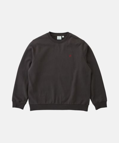 クラブハウス　Culbhouse コットンニット クラブハウス Culbhouse コットンニット クラブハウスCulbhouse