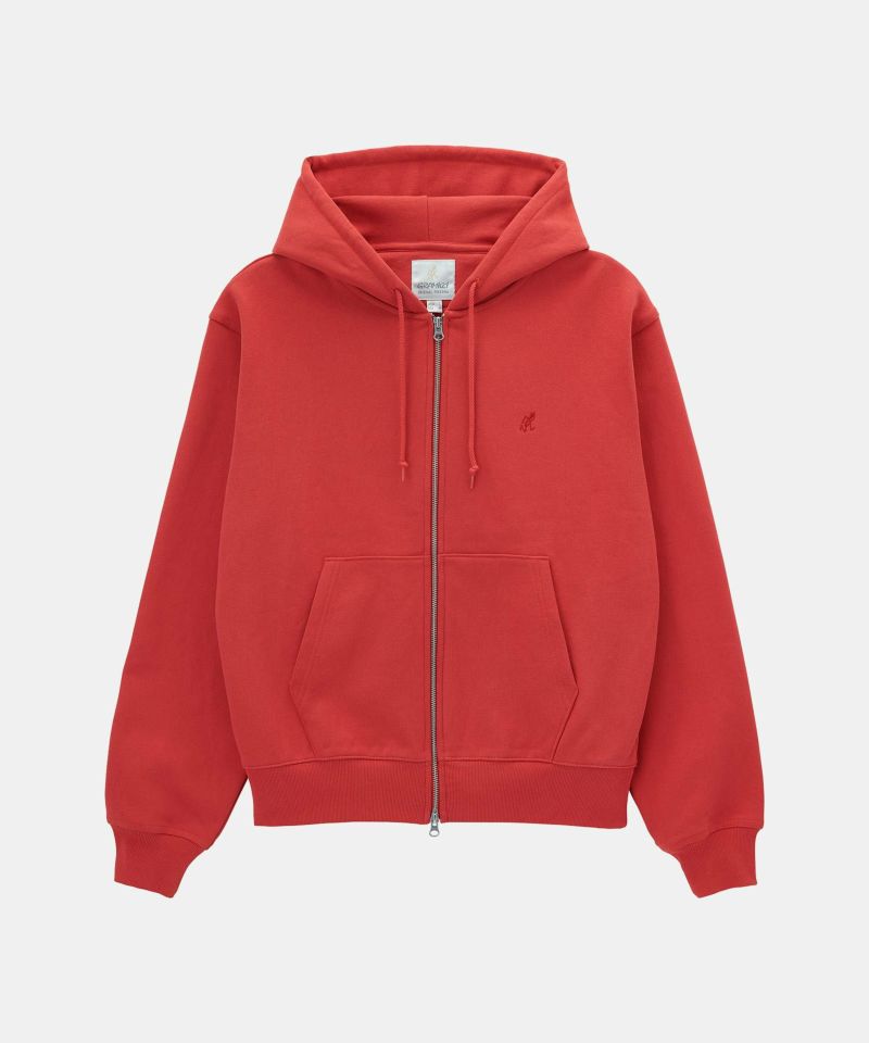 000000002436-10-l.jpg?t=