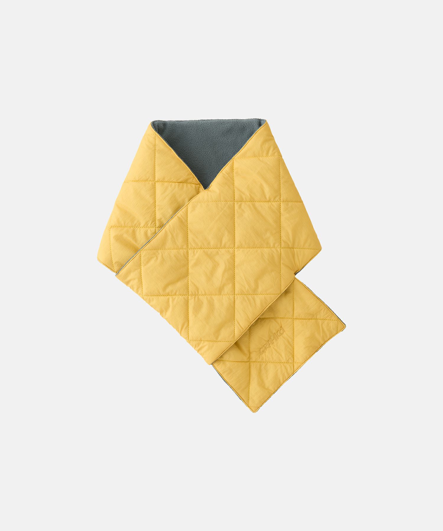 ウェスタンカラビナバンダナ | グラミチ 公式通販サイト Gramicci