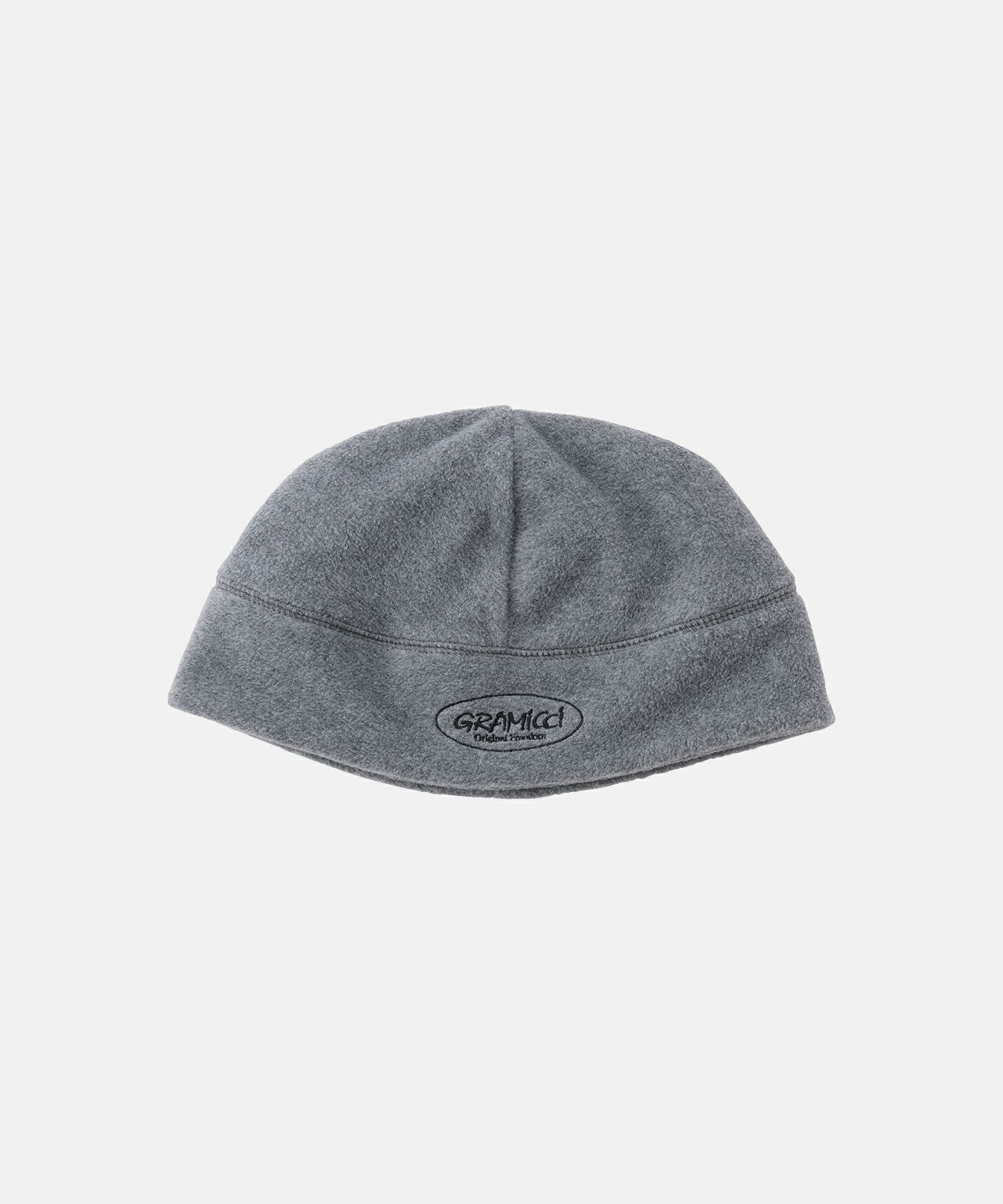 GRAMICCI グラミチ カモフラージュ柄 ビーニー 楽天市場】ビーニー（柄カモフラージュ・迷彩）の通販 GRAMICCI