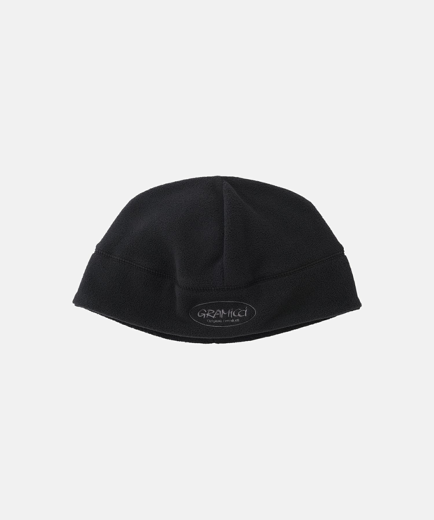 サーマルフリースビーニー | グラミチ 公式通販サイト Gramicci Online