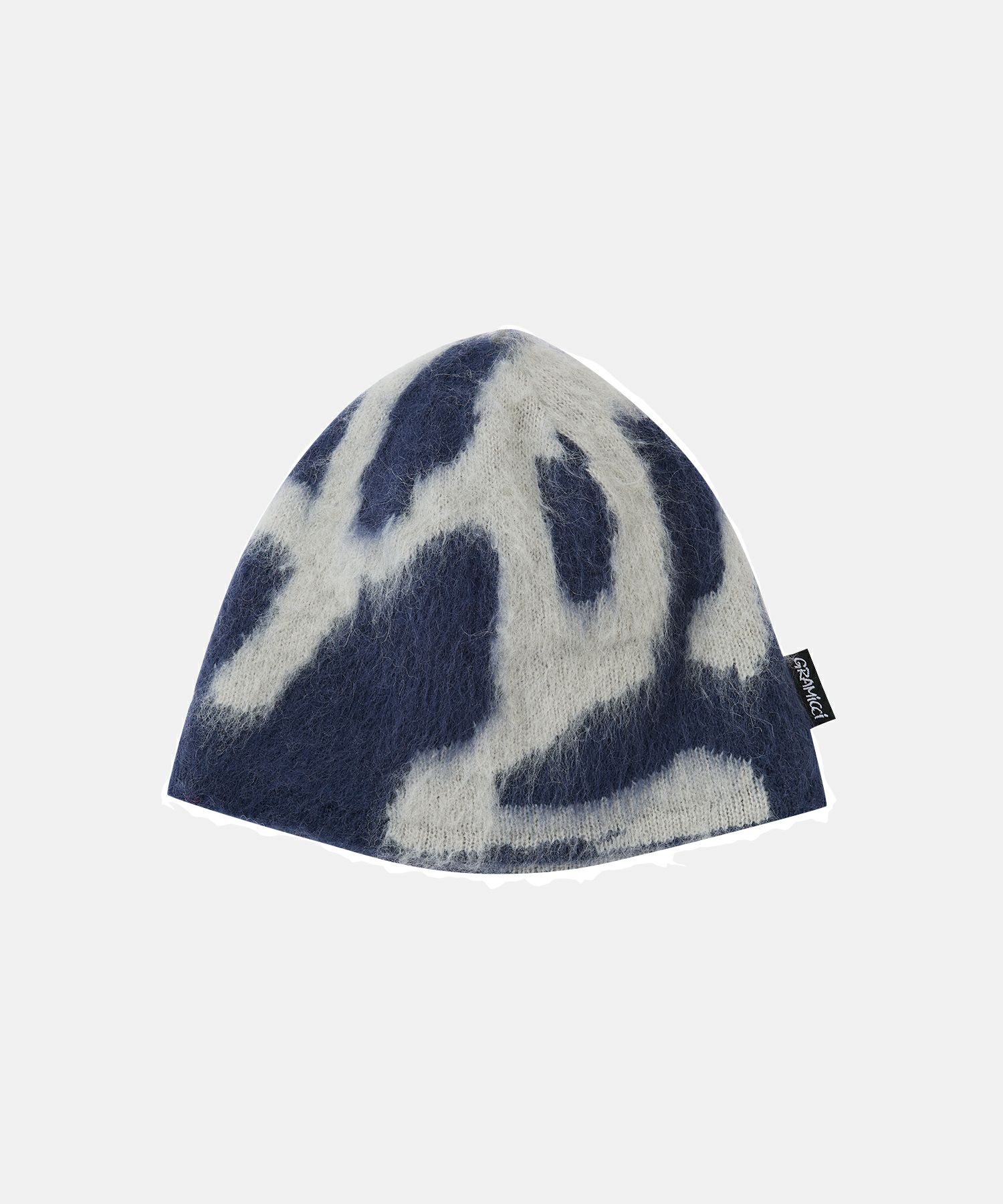 000000002440-05-s.jpg?t=