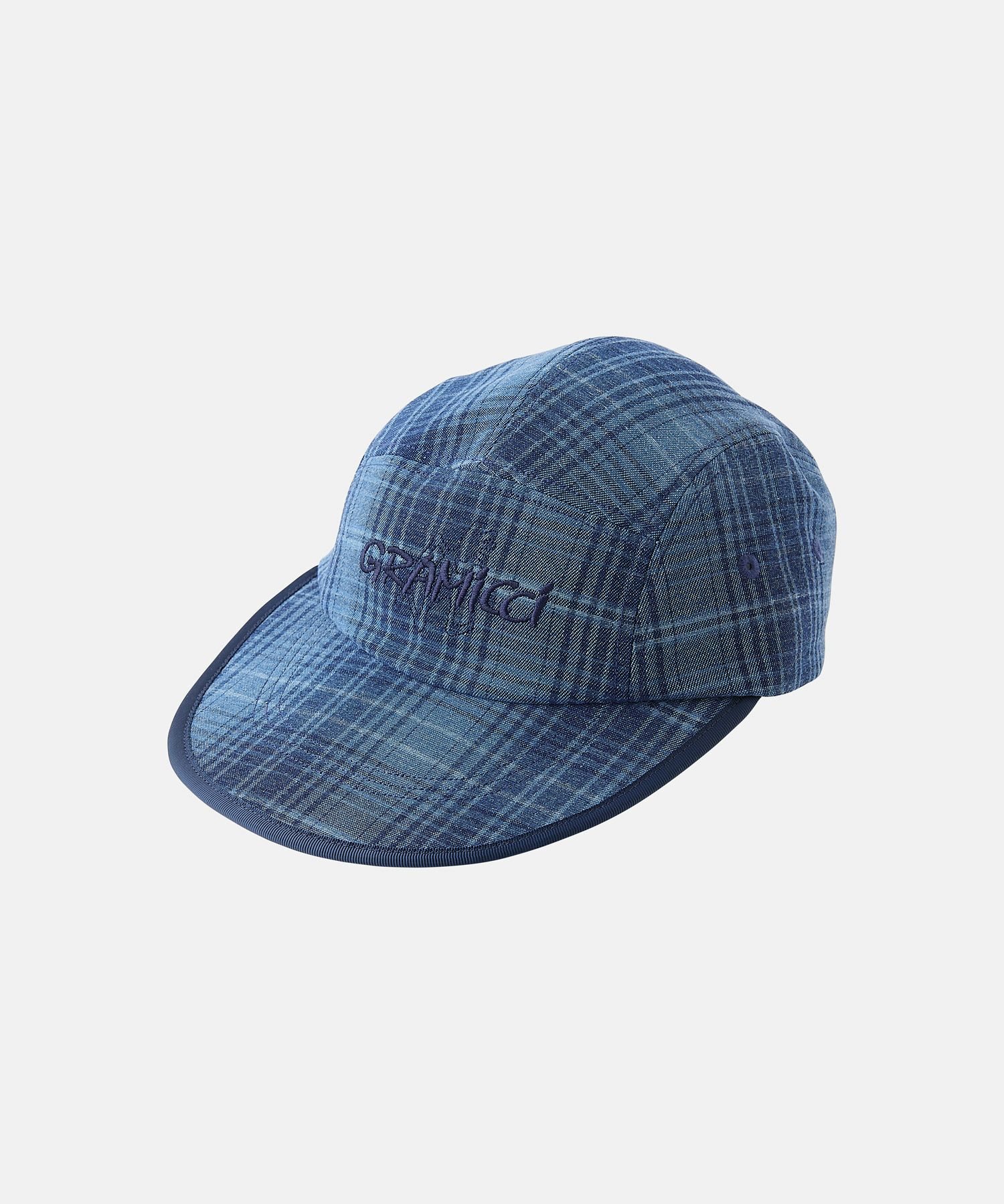 ロングビルキャップ | グラミチ 公式通販サイト Gramicci Online Store